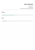 anteprima - Poster - regole classe - Pagina 1