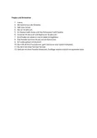 Vorschau - Arbeitsblätter - Vorstellung - Seite 3