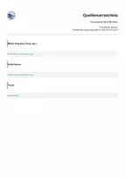 Vorschau - Arbeitsblätter - Kreuzworträtsel Bremen - Seite 2