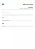 Vorschau - Arbeitsblätter - Kreuzworträtsel Berlin - Seite 2