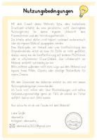 Vorschau - Spiele - Rekordzeitplakat - Ich habe...- Wer hat...? - Seite 2