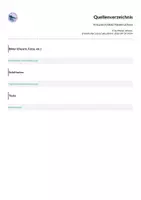 Vorschau - Arbeitsblätter - Kreuzworträtsel Niedersachsen - Seite 2