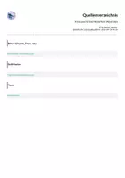 Vorschau - Arbeitsblätter - Kreuzworträtsel Nordrhein-Westfalen - Seite 2