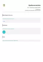Vorschau - Arbeitsblätter - Materialpaket: USA - 6 kreative Materialien und 8 Kompetenzen + zwei Geschenke - Seite 3
