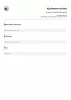 Vorschau - Arbeitsblätter - Kreuzworträtsel Sachsen-Anhalt - Seite 2