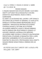 anteprima - Didattica a stazioni - Dida stazioni GN - Pagina 2