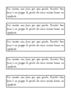 anteprima - Didattica a stazioni - Dida stazioni GN - Pagina 3