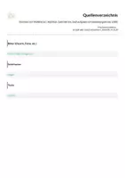 Vorschau - Arbeitsblätter - Rechnen mit Waldtieren | Addition, Subtraktion, Sachaufgaben & Knobelaufgabe bis 1.000 - Seite 2