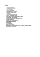 Vorschau - Arbeitsblätter - Familie Müller geht einkaufen - Seite 3