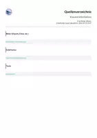 Vorschau - Arbeitsblätter - Kreuzworträtsel Sachsen - Seite 2