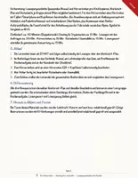 Vorschau - Arbeitsblätter - Der Winterreifen – Lesespurgeschichte mit Rätselaufgaben (Klasse 8) - Seite 3
