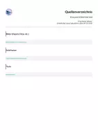 Vorschau - Arbeitsblätter - Kreuzworträtsel Saarland - Seite 2