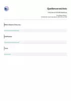 Vorschau - Arbeitsblätter - Kreuzworträtsel Brandenburg - Seite 2