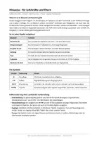 Vorschau - Arbeitsblätter - Daten und Zufall Trainingsheft mit 78 Aufgaben Diagramme, Tabellen und Wahrscheinlichkeit, mit Lösungen Klasse 4 - Seite 2