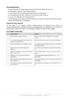 Vorschau - Arbeitsblätter - Daten und Zufall Trainingsheft mit 78 Aufgaben Diagramme, Tabellen und Wahrscheinlichkeit, mit Lösungen Klasse 4 - Seite 3