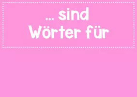 Vorschau - Poster - Nomen Tafelmaterial - Seite 3