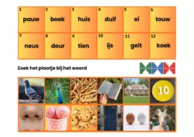 Voorbeeld - mini loco tweetekenklanken - Pagina 3
