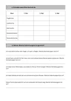 Vorschau - Arbeitsblätter - Verbreitung von Samen - Seite 3
