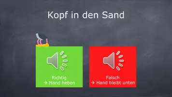 Vorschau - Unterrichtsreihen - Teiler und Vielfache (Jahrgang 6) - Unterrichtspräsentation (editierbar) - Seite 2