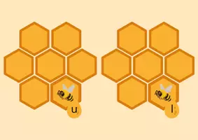 Aperçu - Apprentissages en autonomie - La ruche des sons - Page 3