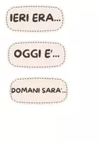 anteprima - Flashcard - Calendario (3) - Pagina 3