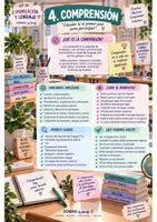 Vista previa - Refuerzo / NEE / Materiales de apoyo - NEAE 💬 KIT DE COMUNICACIÓN Y LENGUAJE | DIEMMAS by family - página 3