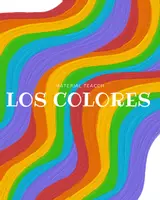 Vista previa - Refuerzo / NEE / Materiales de apoyo - Material TEACCH: clasificar los colores - Portada