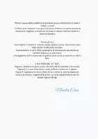 anteprima - Giochi - MEGA BUNDLE 3 IN 1 - Giochi da tavolo stampabili: tabelline, grammatica e inglese - Pagina 2