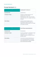 Vorschau - Arbeitsblätter - KI Prompt-Werkstatt – sicher & datensparsam - Seite 2