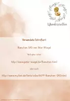 Vorschau - Arbeitsblätter - Wortarten - Methode: Nomendreiecke - Seite 2