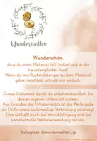 Vorschau - Arbeitsblätter - Wortarten - Methode: Nomendreiecke - Seite 3