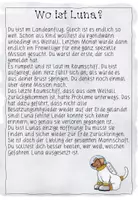 Vorschau - Spiele - BUNDLE: Lesespur "Wo ist Luna?" - Seite 2