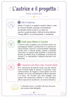 anteprima - Esercizi - Mente in Crescita Volume 1 - Pagina 1
