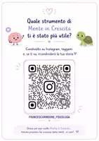 anteprima - Esercizi - Mente in Crescita Volume 1 - Pagina 2