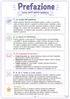 anteprima - Esercizi - Mente in Crescita Volume 1 - Pagina 3