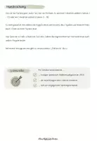Vorschau - Spiele - Würfelspiel - Addition mit 2 o. 3 Würfeln - Seite 2