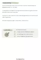 Vorschau - Spiele - Würfelspiel - Mulitplikation mit 2 Würfeln - Seite 2