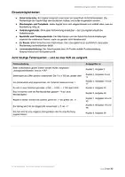Vorschau - Arbeitsblätter - Natürliche und ganze Zahlen Zahlenstrahl, Runden, negative Zahlen, Zahlengerade und Betrag · Übungsheft mit 56 Aufgaben, Test und Lösungen Klasse 5 - Seite 3