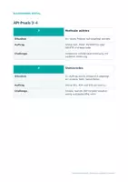 Vorschau - Arbeitsblätter - REST APIs & JSON – Webservices | Sek II - Seite 3