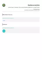 Vorschau - Poster - Familia Projekt - Stammbaum, Text & kreative Gestaltung (Spanisch 1. Lernjahr Familie) - Seite 2