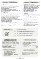 Vorschau - Arbeitsblätter - Warum werden Apfelscheiben braun - Experiment - Seite 2