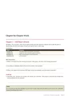 Vorschau - Unterrichtsreihen - Animal Farm (George Orwell) - Komplettpaket für den Englischunterricht Klasse 9/10: 8 Materialien + Reihenplanung mit Lösungen - Seite 3