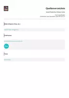 Vorschau - Arbeitsblätter - Social Media Ban Debate Cards - Seite 3