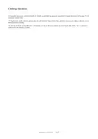 Vorschau - Quiz - GRATIS: Animal Farm (George Orwell) – Quick Quiz mit Answer Key (Klasse 9/10, Englisch) - Seite 2