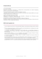 Vorschau - Unterrichtsreihen - Animal Farm (George Orwell) – gratis Reihenplanung für 18 Unterrichtsstunden mit Verlaufsplan (Klasse 9/10, Englisch) - Seite 3