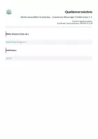 Vorschau - Mal- und Bastelvorlagen - Herbst-Ausmalbilder Grundschule – 2 kostenlose Malvorlagen | Freebie Klasse 1–4 - Seite 3