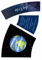 Vorschau - Präsentationen/Tafelbilder - Legekreis Sonnensystem - Seite 3