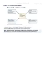 Vorschau - Unterrichtsreihen - Medien & Desinformation – Komplettpaket: 6 Arbeitsblätter mit Lösungen | Politik Oberstufe GK - Seite 2