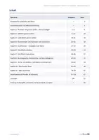 Vorschau - Arbeitsblätter - Materialpaket: Mathematik Klasse 5 Natürliche und ganze Zahlen 2 Übungshefte mit 134 Aufgaben, 2 Abschlusstests und vollständigen Lösungen Klasse 5 - Seite 3