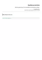 Vorschau - Arbeitsblätter - Ethik Deckblatt Klasse 5/6 | Ausmalbild für Schnellhefter & Mappe - Seite 2